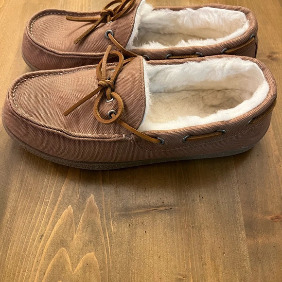 NOT FOR SALE - Picture 7 of 7